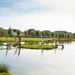 bungalowpark Limburg